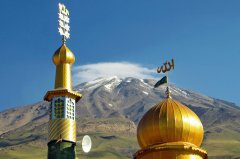 Iran_2013_MD_Damavand_6070.jpg