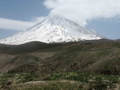 damavand.jpg