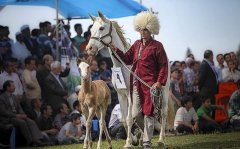 turkmenen-8.jpg