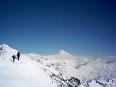 wandern-damavand-10.jpg