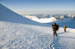 wandern-damavand-6.jpg