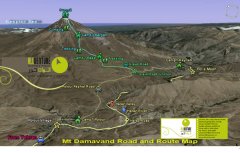 Damavand-RoadRoute-Map-Kop.jpg