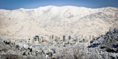 winter-in-tehran--19300.jpg