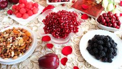 20141111yalda-13.jpg