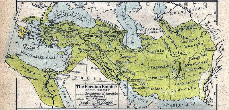 iran-geschichte-1