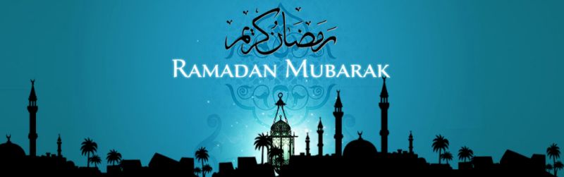 ramadan-1
